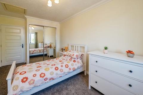 undefined, Vale Road, Stourport-on-Severn, DY13