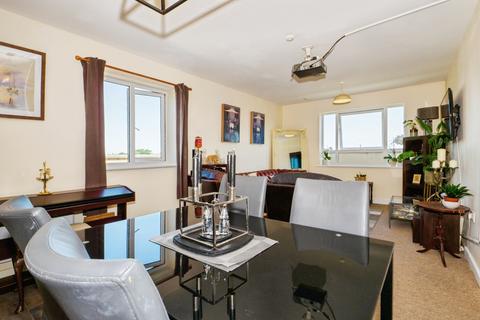 undefined, 37 Meridian Close, Ramsgate, CT12