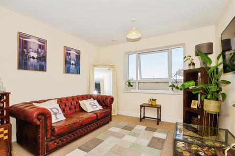 undefined, 37 Meridian Close, Ramsgate, CT12