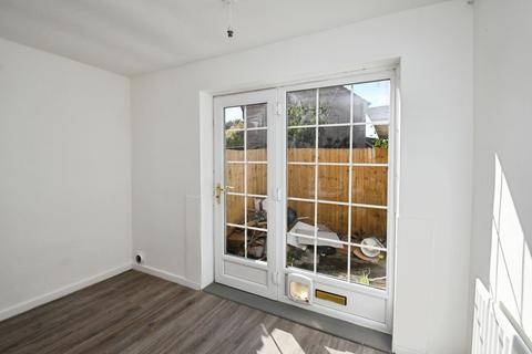 2 bedroom flat for sale, Wheatfield Road, Lincoln, LN6