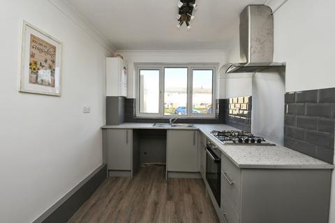2 bedroom flat for sale, Wheatfield Road, Lincoln, LN6