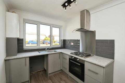 2 bedroom flat for sale, Wheatfield Road, Lincoln, LN6