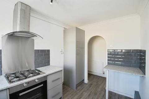 2 bedroom flat for sale, Wheatfield Road, Lincoln, LN6