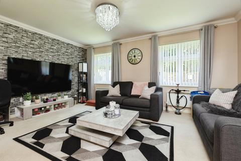 undefined, 102 Brighton Road, Coulsdon, CR5