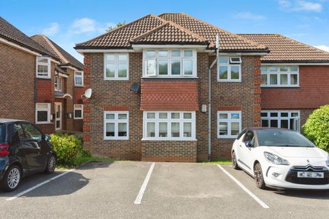 undefined, 102 Brighton Road, Coulsdon, CR5