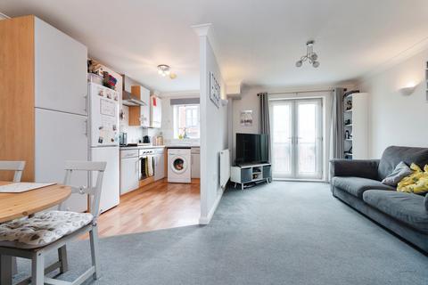 undefined, Slade Way, Mitcham, CR4