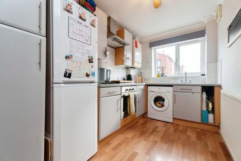 undefined, Slade Way, Mitcham, CR4