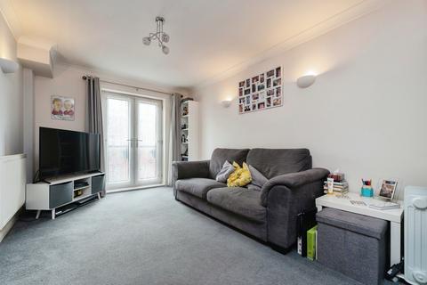 undefined, Slade Way, Mitcham, CR4