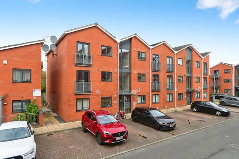 undefined, Slade Way, Mitcham, CR4