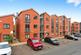 Additional image 4 of Slade Way, Mitcham, CR4
