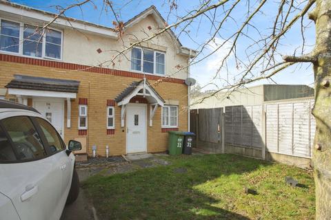 undefined, Viaduct Close, Clifton Road, Rugby, CV21
