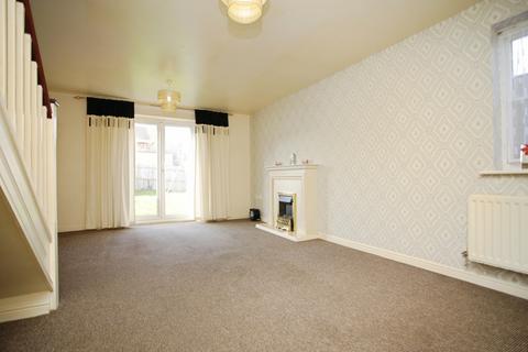 undefined, Viaduct Close, Clifton Road, Rugby, CV21