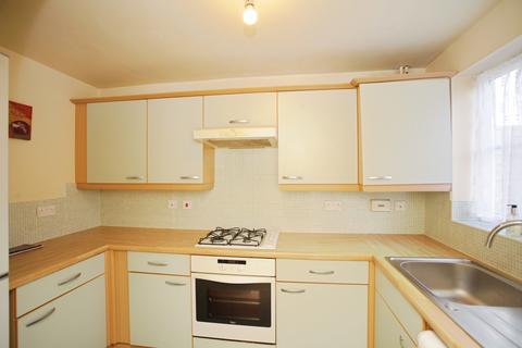 undefined, Viaduct Close, Clifton Road, Rugby, CV21
