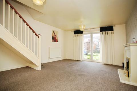 undefined, Viaduct Close, Clifton Road, Rugby, CV21