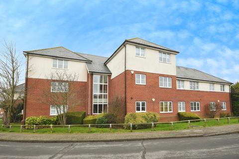 undefined, Jeffreys Court, Braintree, CM77