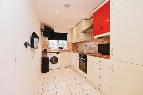 undefined, Jeffreys Court, Braintree, CM77