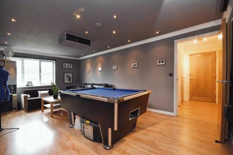 undefined, Jeffreys Court, Braintree, CM77