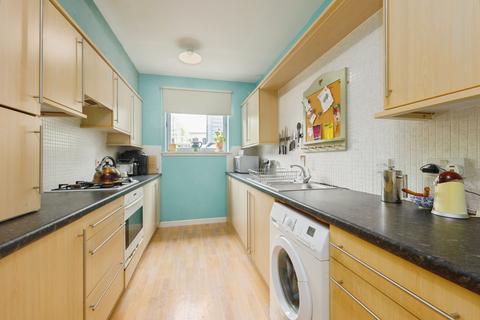 undefined, Errol Gardens, Glasgow, G5