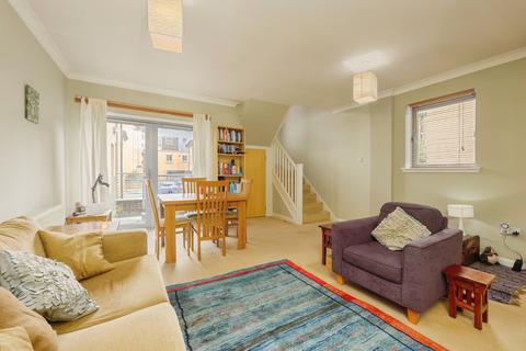 3 bedroom ground floor maisonette for sale, Errol Gardens, Glasgow, G5