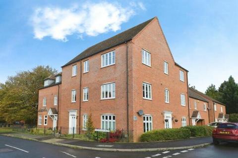 undefined, Longfellow Road, Stratford-upon-Avon, CV37