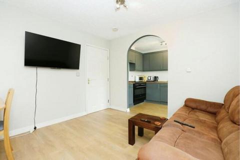 undefined, Longfellow Road, Stratford-upon-Avon, CV37