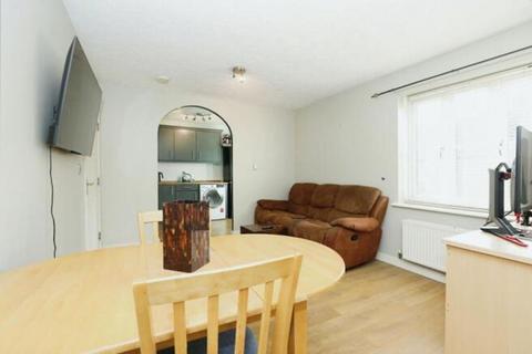 undefined, Longfellow Road, Stratford-upon-Avon, CV37