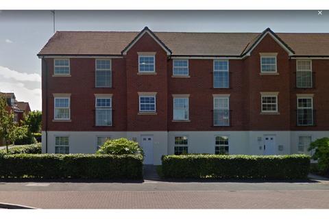undefined, Naylor Road, Ellesmere Port, CH66