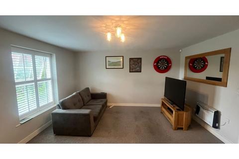 undefined, Naylor Road, Ellesmere Port, CH66