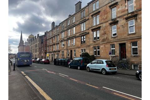 undefined, Berkeley Street, Glasgow, G3