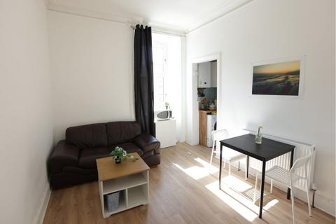 undefined, Berkeley Street, Glasgow, G3