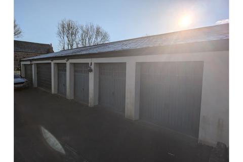 undefined, 825 Bath Road, Bristol, BS4