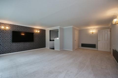 undefined, St Peters Road, Bournemouth, BH1