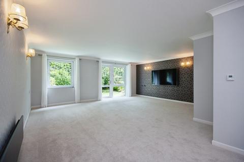undefined, St Peters Road, Bournemouth, BH1