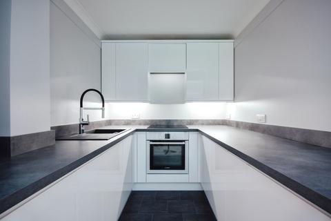 undefined, St Peters Road, Bournemouth, BH1