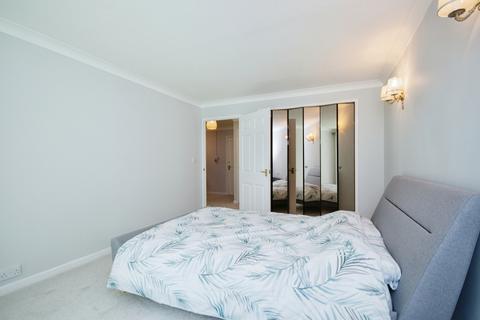 undefined, St Peters Road, Bournemouth, BH1