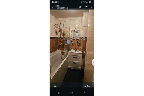 undefined, Minster Drive, Birmingham, B10