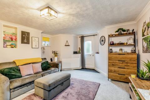 undefined, Southside, Weston-Super-Mare, BS23