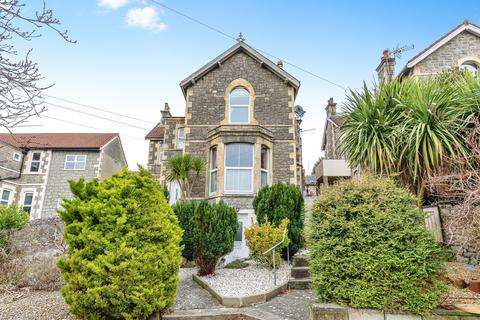 undefined, Southside, Weston-Super-Mare, BS23