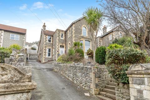 undefined, Southside, Weston-Super-Mare, BS23