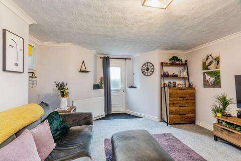 undefined, Southside, Weston-Super-Mare, BS23