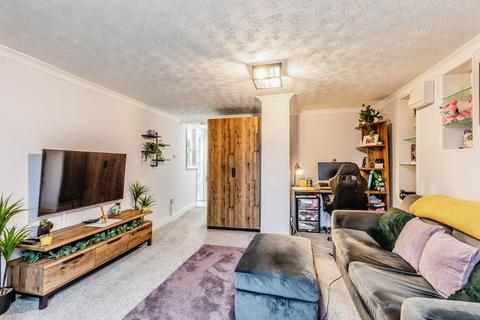 undefined, Southside, Weston-Super-Mare, BS23