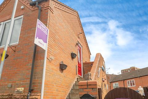 undefined, Queen Street, Kidderminster, DY10