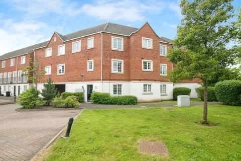 undefined, Donnington Court, Dudley, DY1