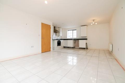 undefined, Donnington Court, Dudley, DY1