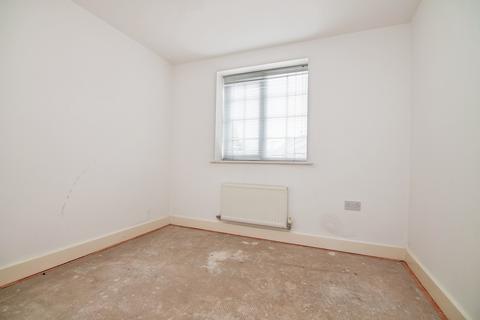 undefined, Donnington Court, Dudley, DY1