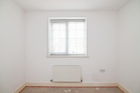 undefined, Donnington Court, Dudley, DY1