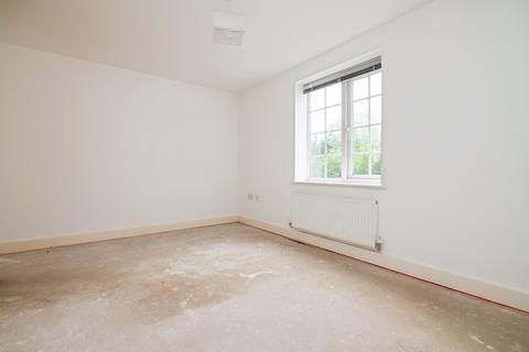 undefined, Donnington Court, Dudley, DY1