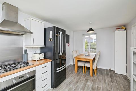undefined, Lulworth Road, Boulton Moor, Derby, DE24