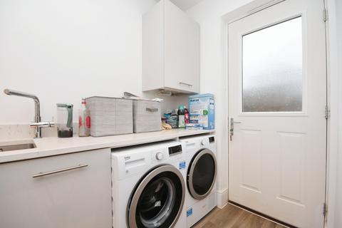 4 bedroom detached house for sale, Jewitt Way, Witham, CM8