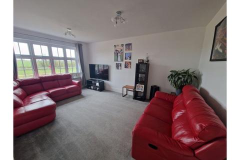 4 bedroom detached house for sale, Jewitt Way, Witham, CM8